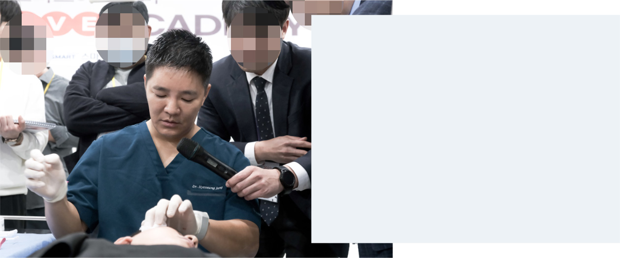 자연주의 피어봄