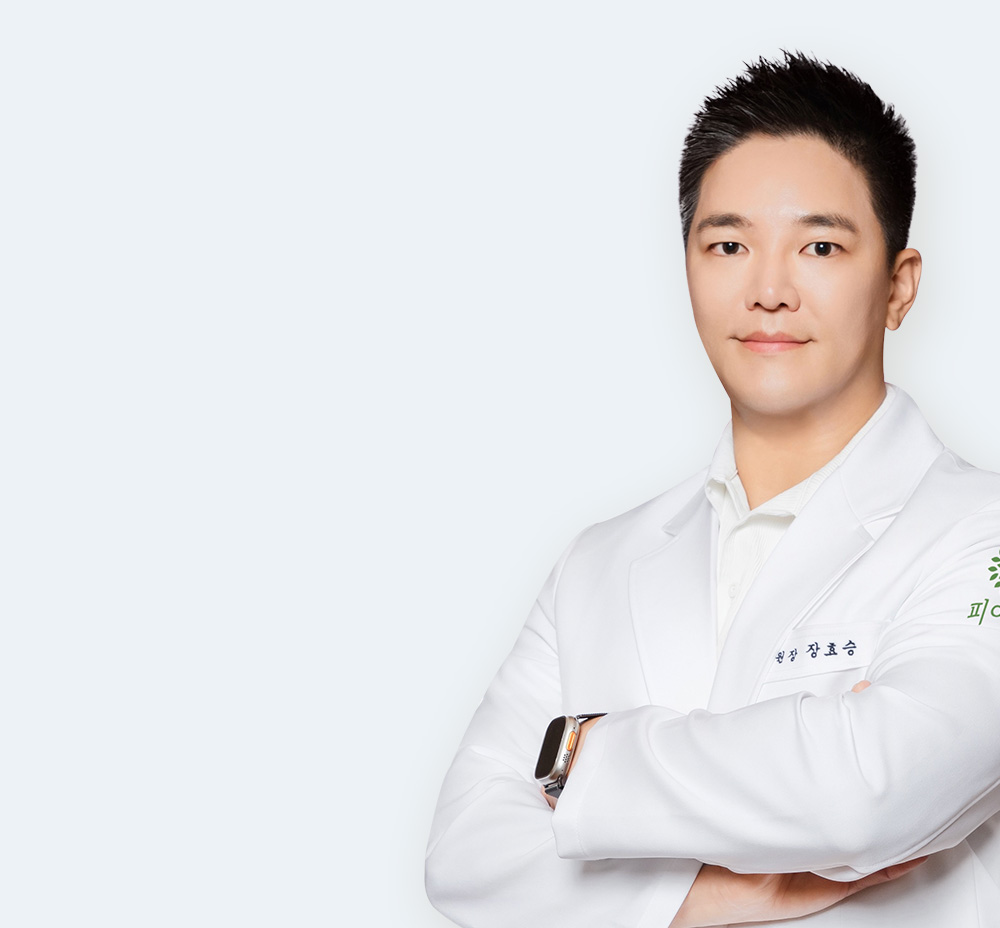 의료진 소개